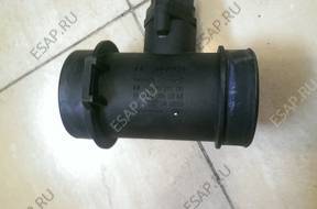 przepywomierz MERCEDES 000940948 0280217114