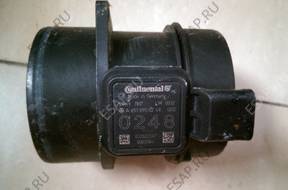 przepywomierz MERCEDES A6510900248