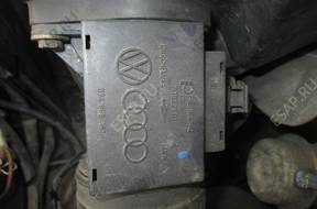 przepywomierz passat b4 audi b4 1,9 tdi 074906461