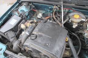 przepywomierz passat b4 audi b4 1,9 tdi 074906461