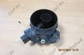 Przepywomierz powietrza 6460940048 Mercedes Przepywomierz powietrza 6460940048 Mercedes