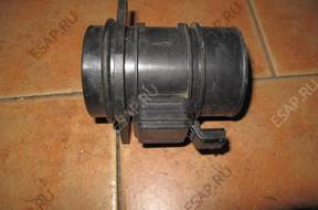 przepywomierz RENAULT 5WK97020