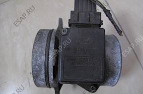przepywomierz SCORPIO 9388-12B579-BA