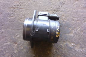 PRZEPYWOMIERZ SEAT VW 1.6TDI 3L0906461
