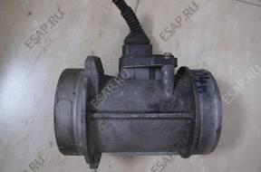 przepywomierz VW AUDI A5 059906461D