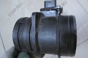 przepywomierz VW AUDI A5 06J906461D