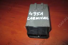 PRZERYWACZ KIERUNKU CARNIVAL 0K60A66830A