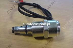 Przestawiacz wtrysku Mondeo Escort 1,8TD