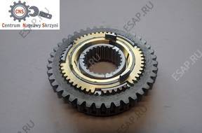 PRZESUWKA 1,2 BIEGU 2,8 DUCATO BOXER JUMPER