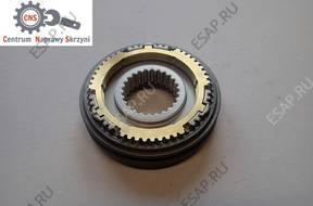 PRZESUWKA 3,4-ступенчатая 2,2 DUCATO BOXER JUMPER 06-