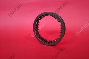 przesuwka piтыс. км. 5-СТУПЕНЧАТАЯ Ducato Boxer Jumper MG