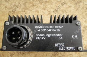 PRZETWORNICA A0025426425
