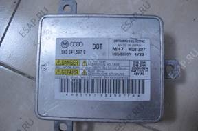 przetwornica AUDI 8K0941597C