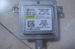 przetwornica AUDI A4 8K0941597E