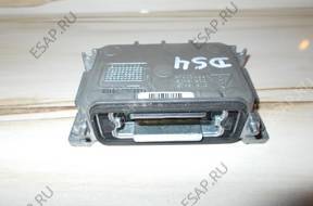 PRZETWORNICA DS4 C5 DS5 508 5008 308 3008