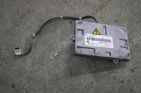 PRZETWORNICA KSENON МОДУЛЬ A3 A4 8E0941329A