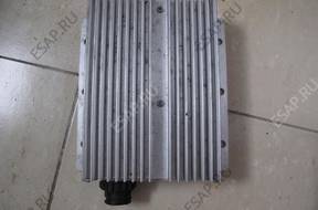 przetwornica MERCEDES A0025426525 przetwornica MERCEDES A0025426525