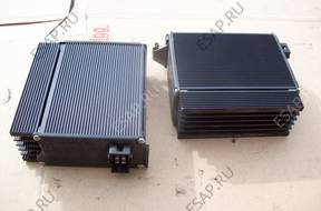 PRZETWORNICA MERCEDES ACTROS MP2 A0005429125 PRZETWORNICA MERCEDES ACTROS MP2 A0005429125