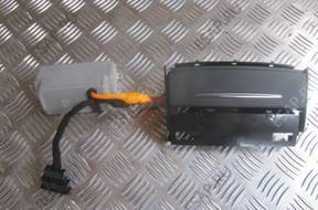 PRZETWORNICA NAPICIA AUDI A8 D4 4H0 12V-230V 150W