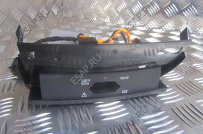 PRZETWORNICA NAPICIA AUDI A8 D4 4H0 12V-230V 150W