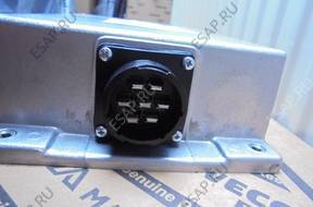 PRZETWORNICA NAPICIA БЛОК УПРАВЛЕНИЯ IVECO  504080134