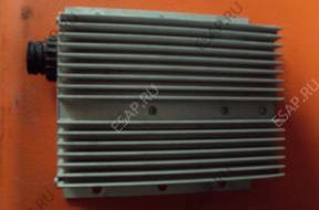 Przetwornica Napicia Mercedes Przetwornica Napicia Mercedes