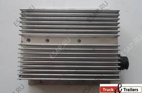 PRZETWORNICA NAPICIA MERCEDES A0025246525 ZGS 004 PRZETWORNICA NAPICIA MERCEDES A0025246525 ZGS 004