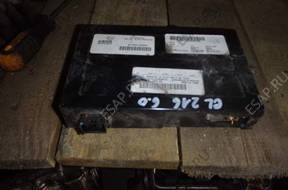 PRZETWORNICA RADIA MERCEDES CL 216 2218207789 PRZETWORNICA RADIA MERCEDES CL 216 2218207789