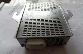 PRZETWORNICA RENAULT PREMIUM DXI 5010589393