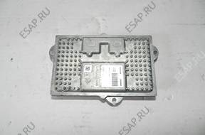 PRZETWORNICA VALEO LED MONDEO MK5 L90005488
