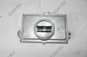 PRZETWORNICA VALEO LED MONDEO MK5 L90005488