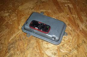 Przetwornica Xenon 2048700126 Mercedes C klasa 204