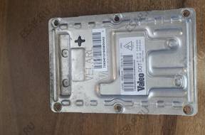 PRZETWORNICA XENON VALEO 89309877