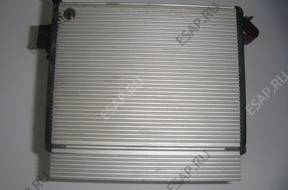 PRZETWORNICA ZGS MERCEDES AXOR A0005429325 PRZETWORNICA ZGS MERCEDES AXOR A0005429325