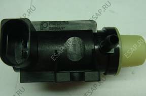 PRZETWORNIK CINIENIA  7.02184.01.0 VW OE