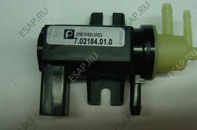 PRZETWORNIK CINIENIA  7.02184.01.0 VW OE