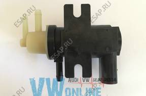 Przetwornik cinienia AUDI A3 A4 LEON 1J0906627A