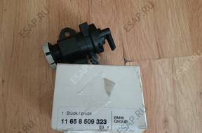 Przetwornik cinienia BMW /MINI 11 65 8 509 323