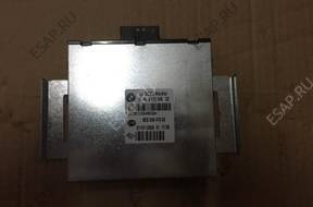 PRZETWORNIK DC BMW 3 E90 E91 9113348