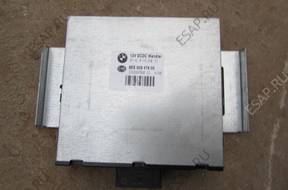 PRZETWORNIK DCDC 9113348 BMW E81 E87 E88 E90 E92