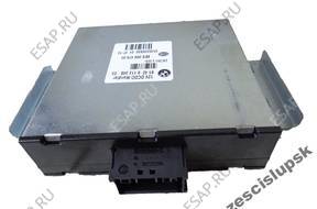PRZETWORNIK DCDC 9113348 BMW E81 E87 E88 E90 E92