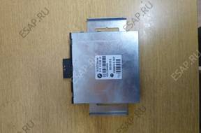 PRZETWORNIK DCDC-WANLDER  E81 E87 E90 E91 9113348