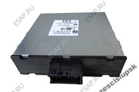 PRZETWORNIK NAPICIA DCDC 9127088 BMW E81 E90 E92