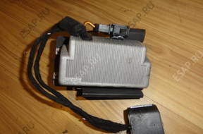 PRZETWORNIK NAPICIA VW TOUAREG 7L6907155A