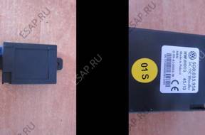 Przetwornik  napiecia 5G0035954
