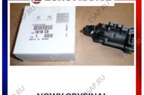 Przetwornik ТУРБО C5 308 1.6HDI 1618.C9  C