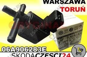 Przetwornik zawr cisnienia 06A906283E 1.8