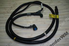 PRZEWD ADBLUE ADBLU RENAULT VOLVO 7420856336