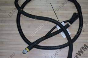 PRZEWD ADBLUE ADBLU RENAULT VOLVO DXI 7420984536