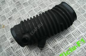 PRZEWD CZNIK KRCIEC ТУРБИНЫ MAN TGL 2006 год